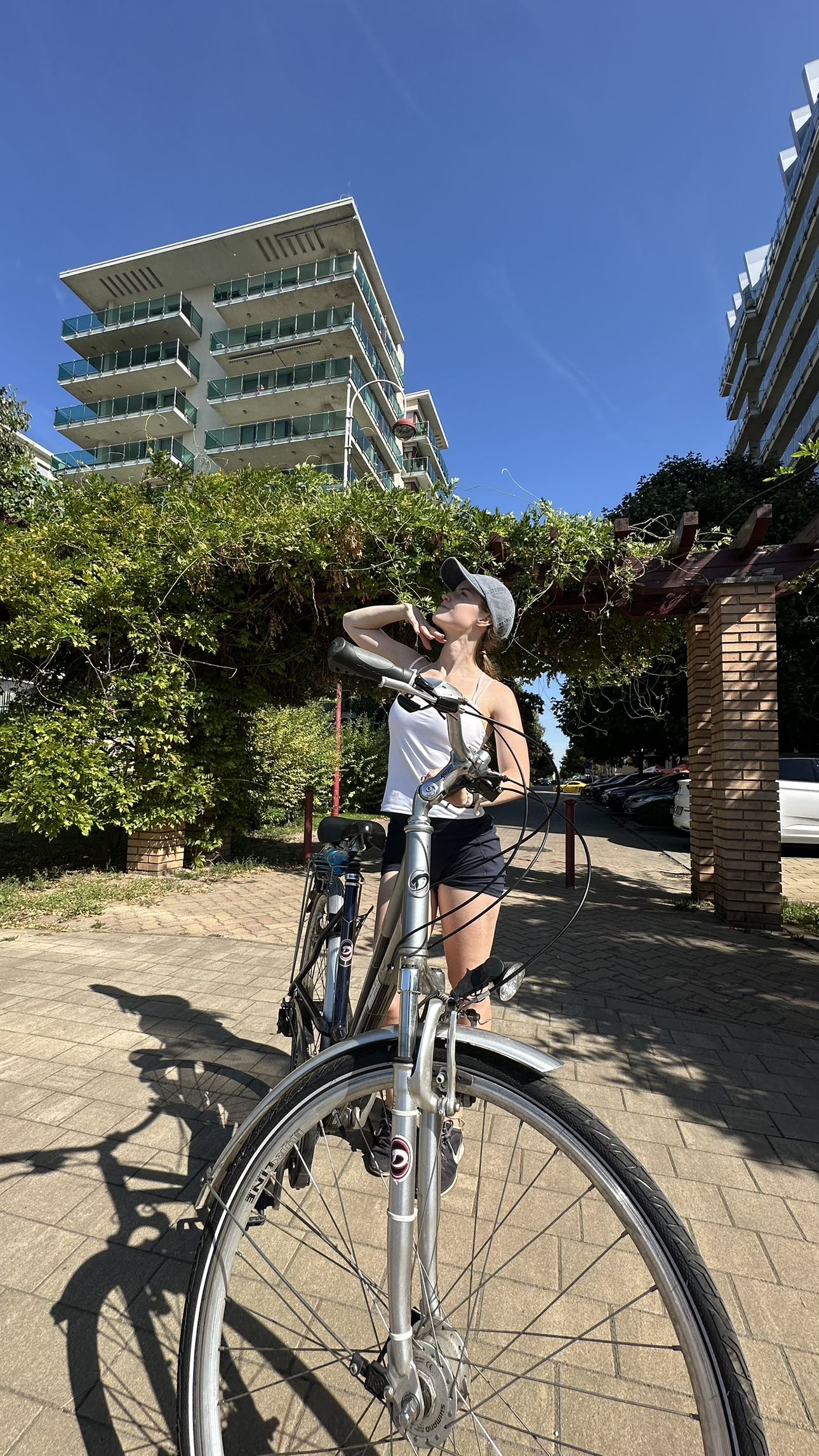 mira.0004 snapchat image archive image