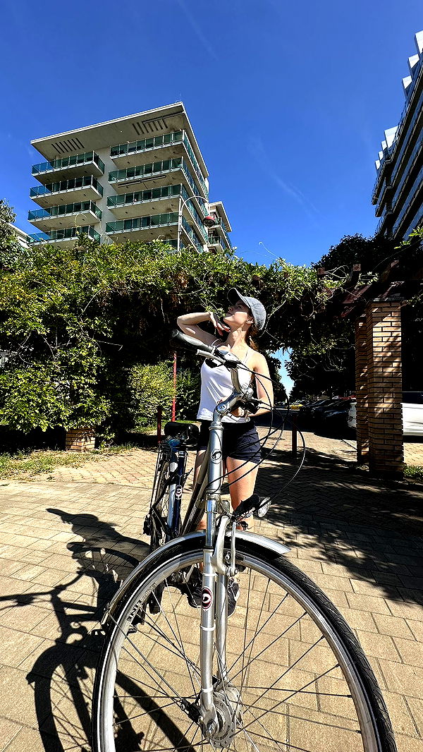 mira.0004 image ~ Altpins