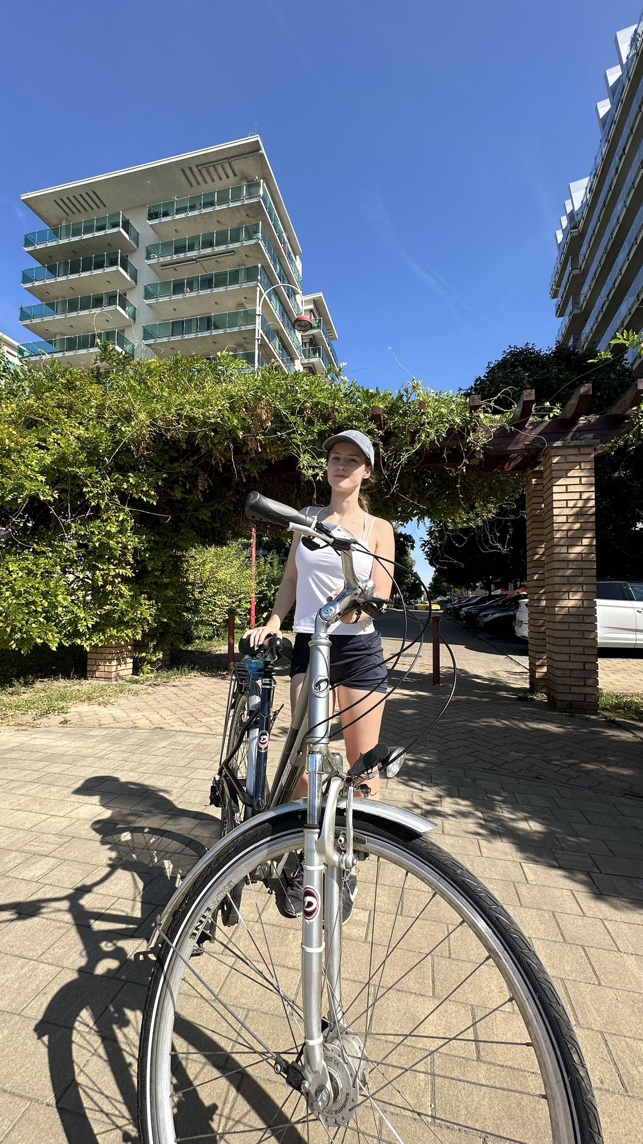 mira.0004 snapchat image archive image