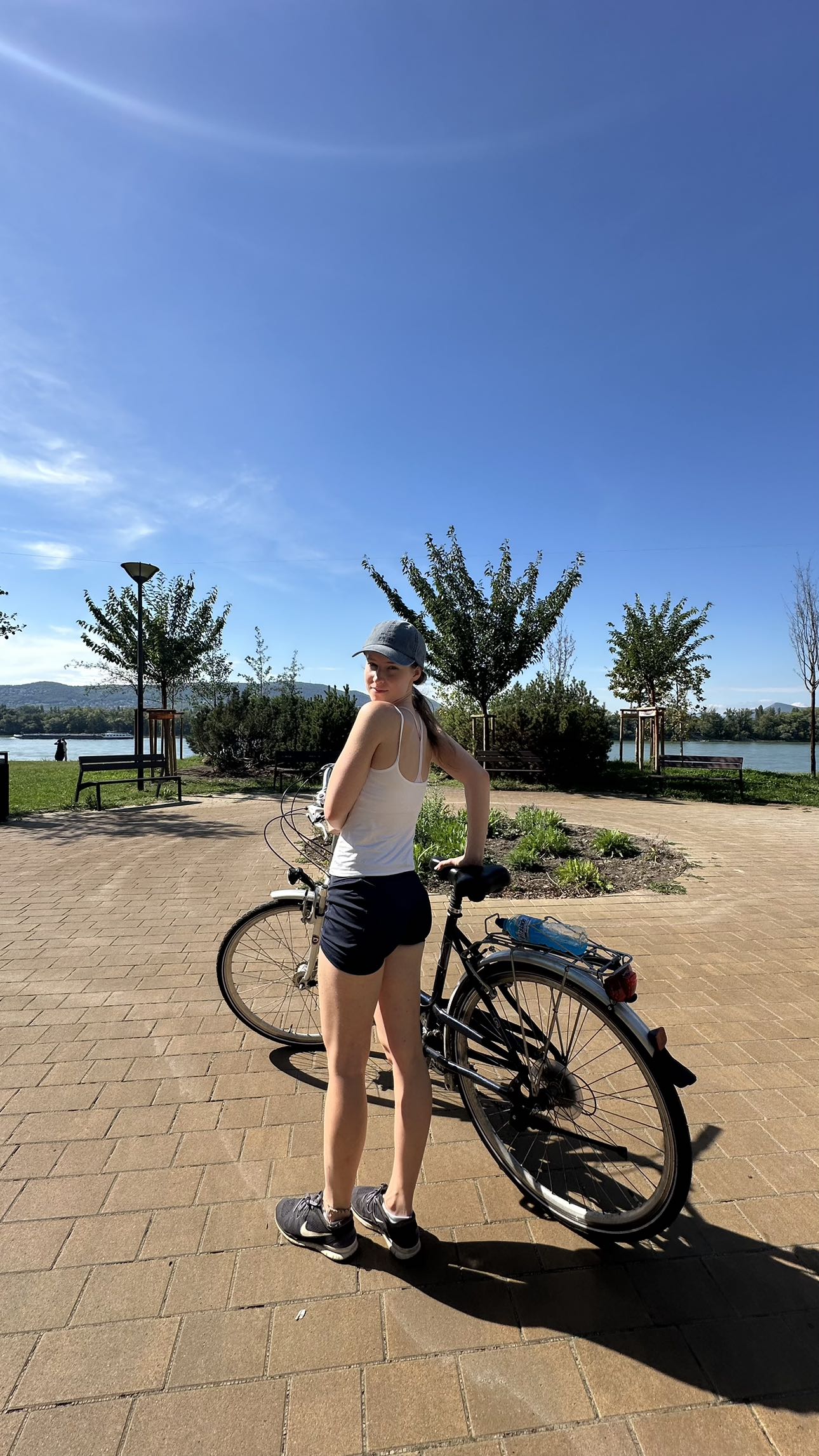 mira.0004 snapchat image archive image