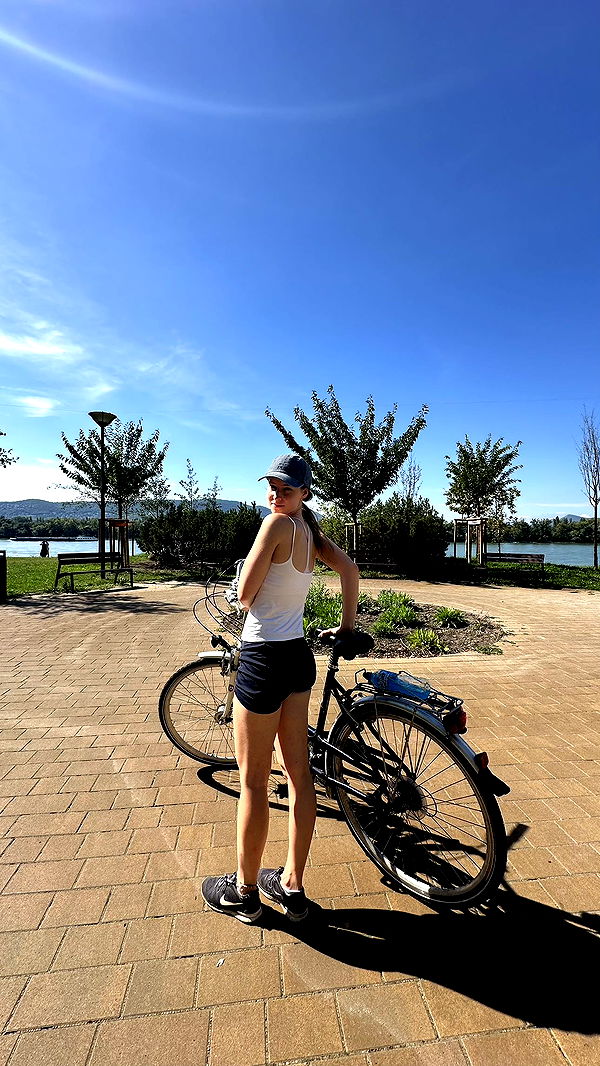 mira.0004 image ~ Altpins