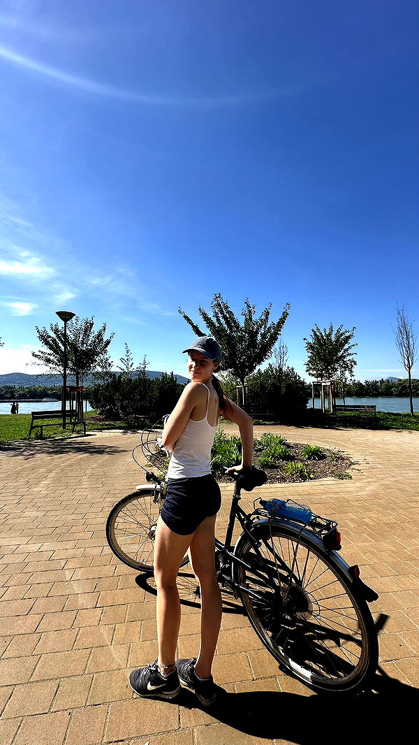 mira.0004 image ~ Altpins