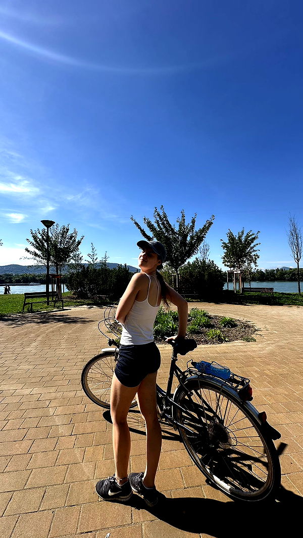 mira.0004 image ~ Altpins