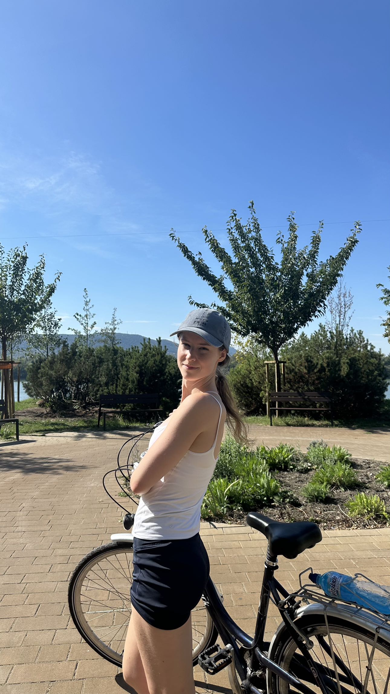 mira.0004 snapchat image archive image