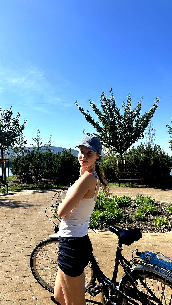 mira.0004 image ~ Altpins