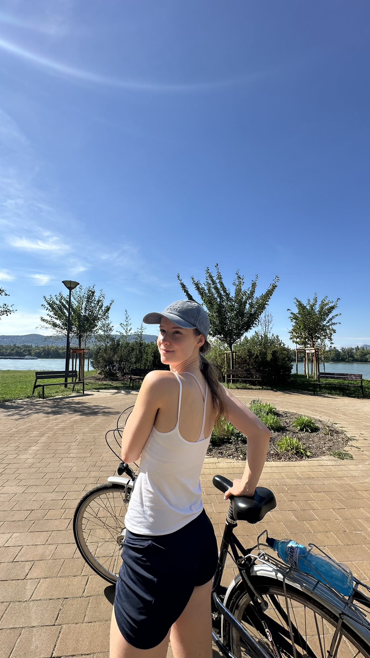 mira.0004 snapchat image archive image