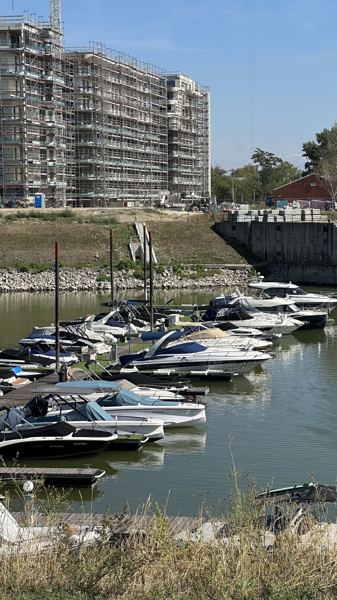 mira.0004 snapchat image archive image