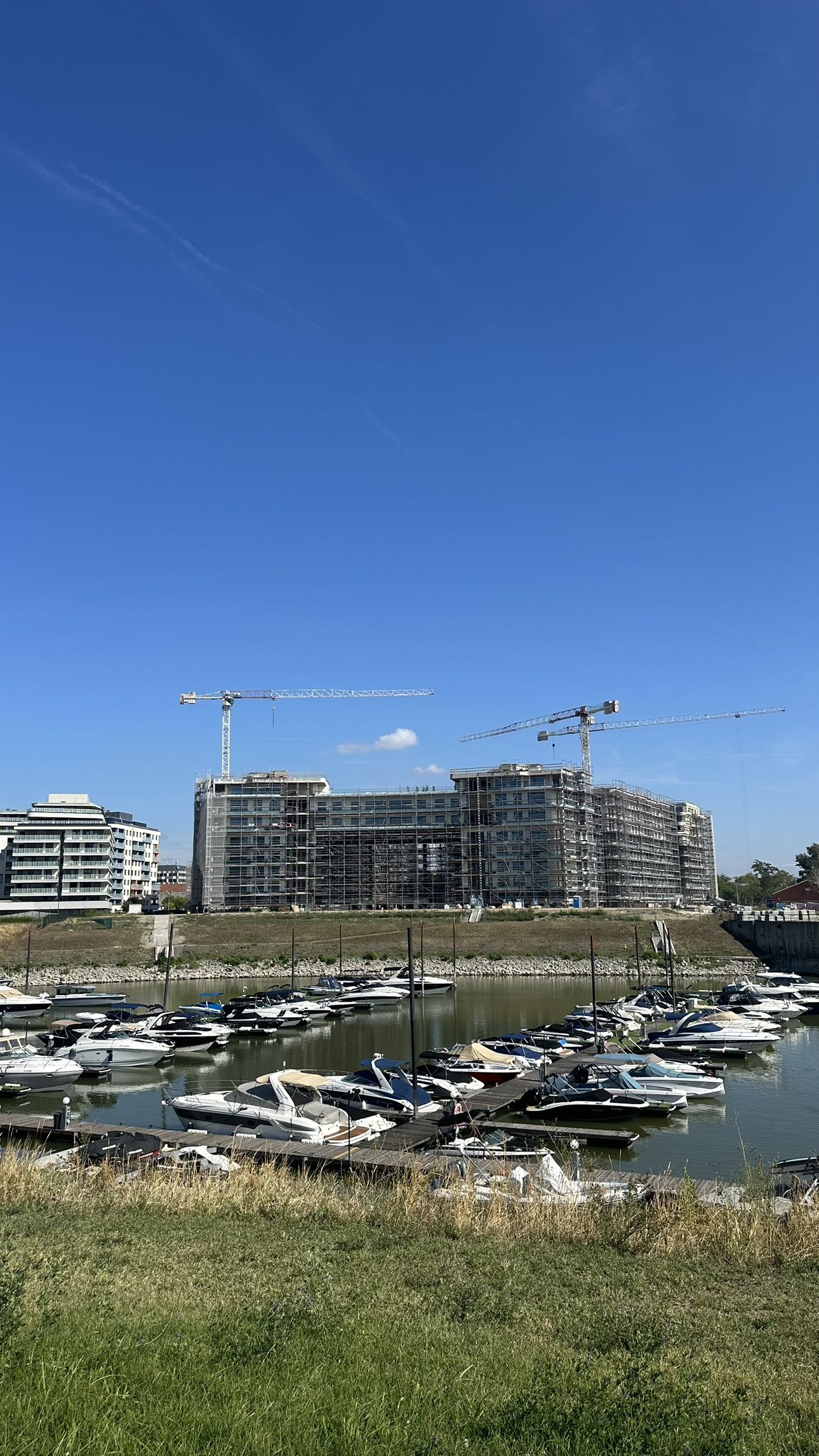 mira.0004 snapchat image archive image