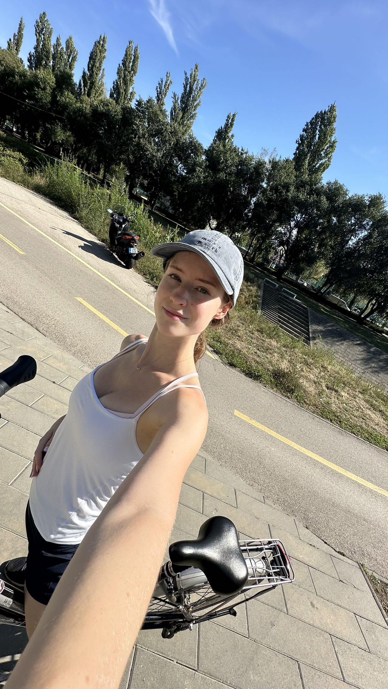 mira.0004 snapchat image archive image