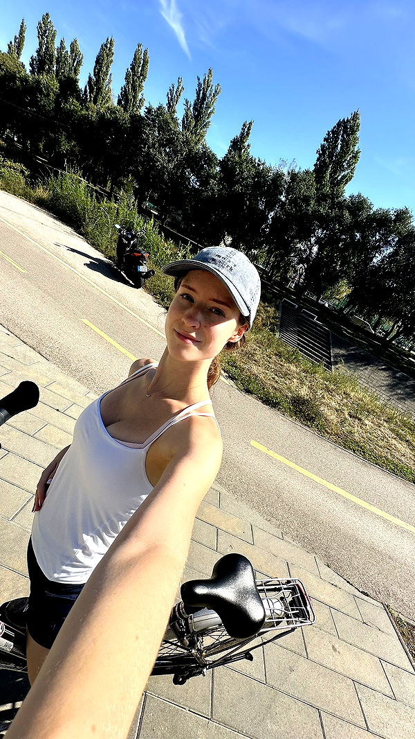 mira.0004 image ~ Altpins