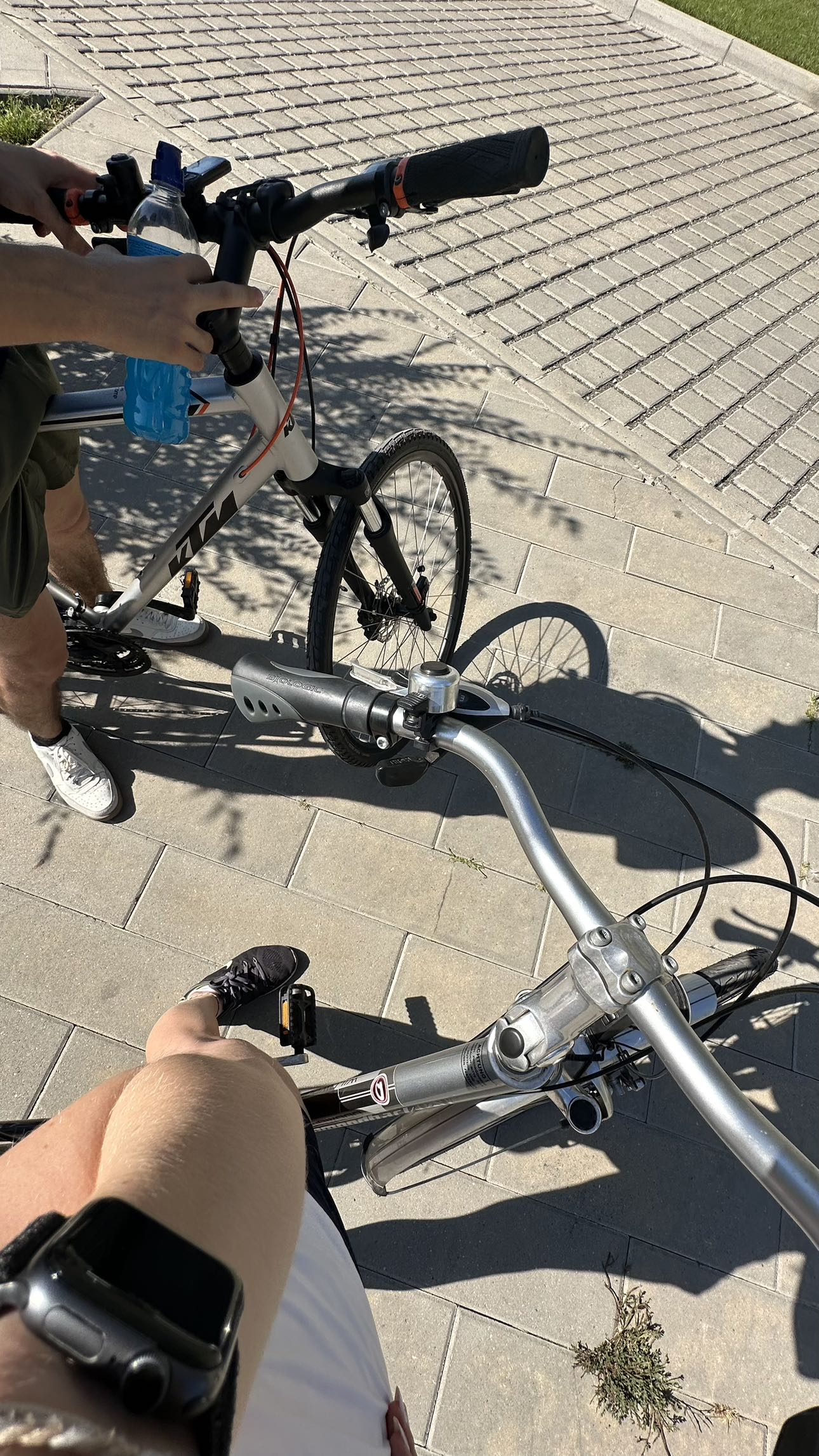 mira.0004 snapchat image archive image