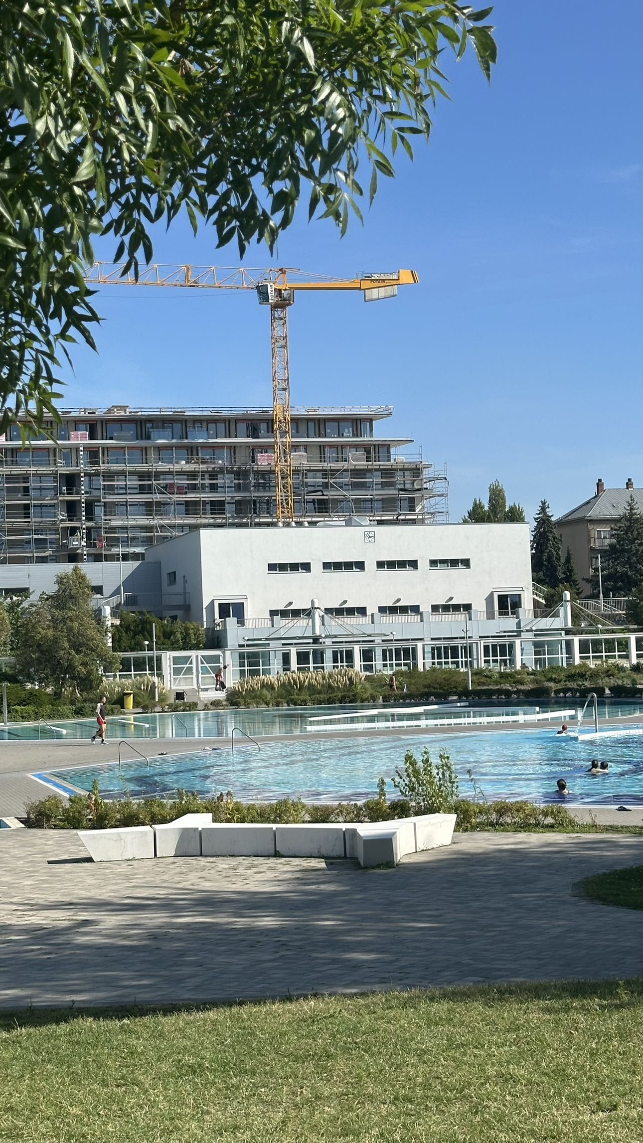 mira.0004 snapchat image archive image