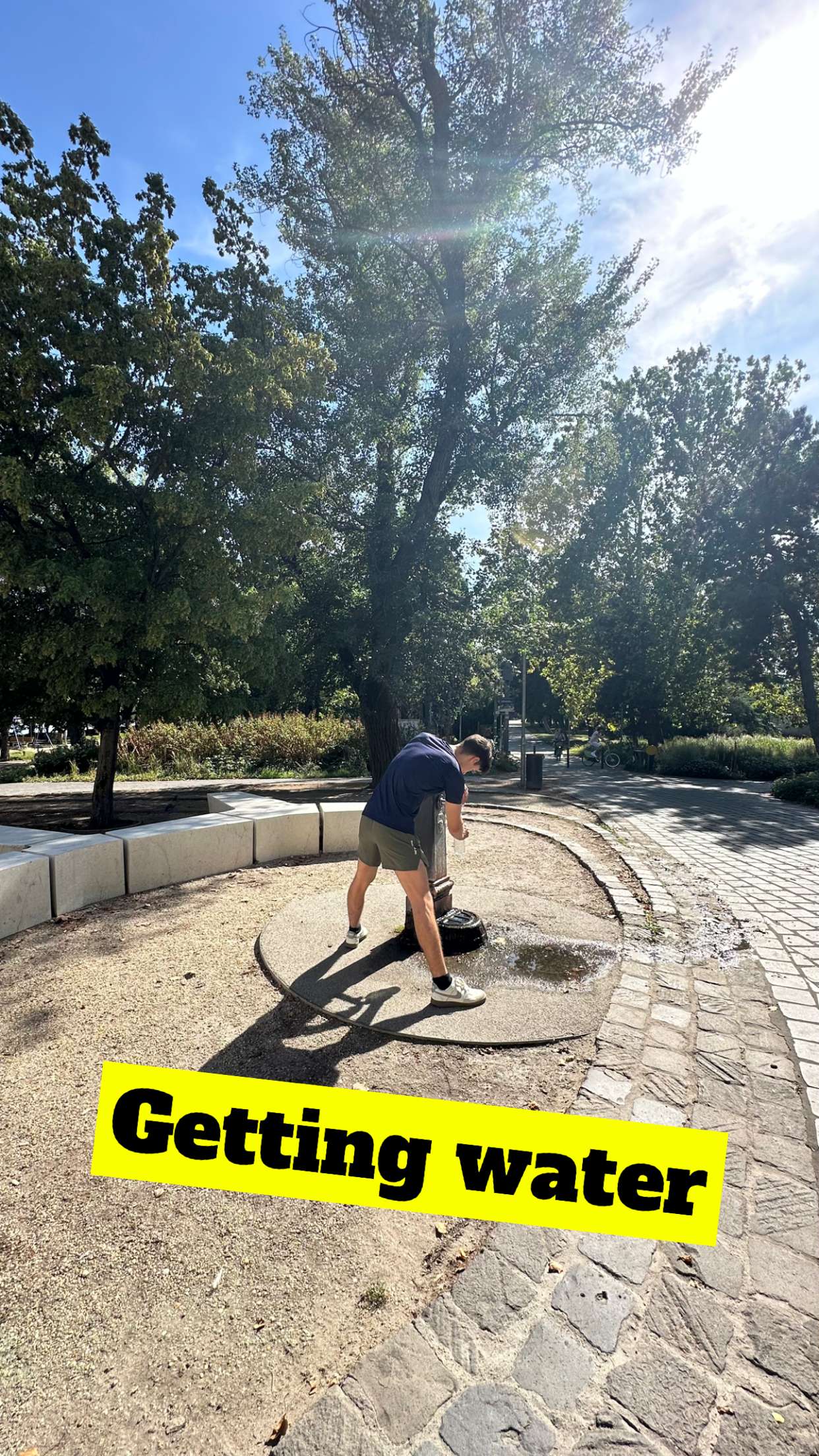 mira.0004 snapchat image archive image