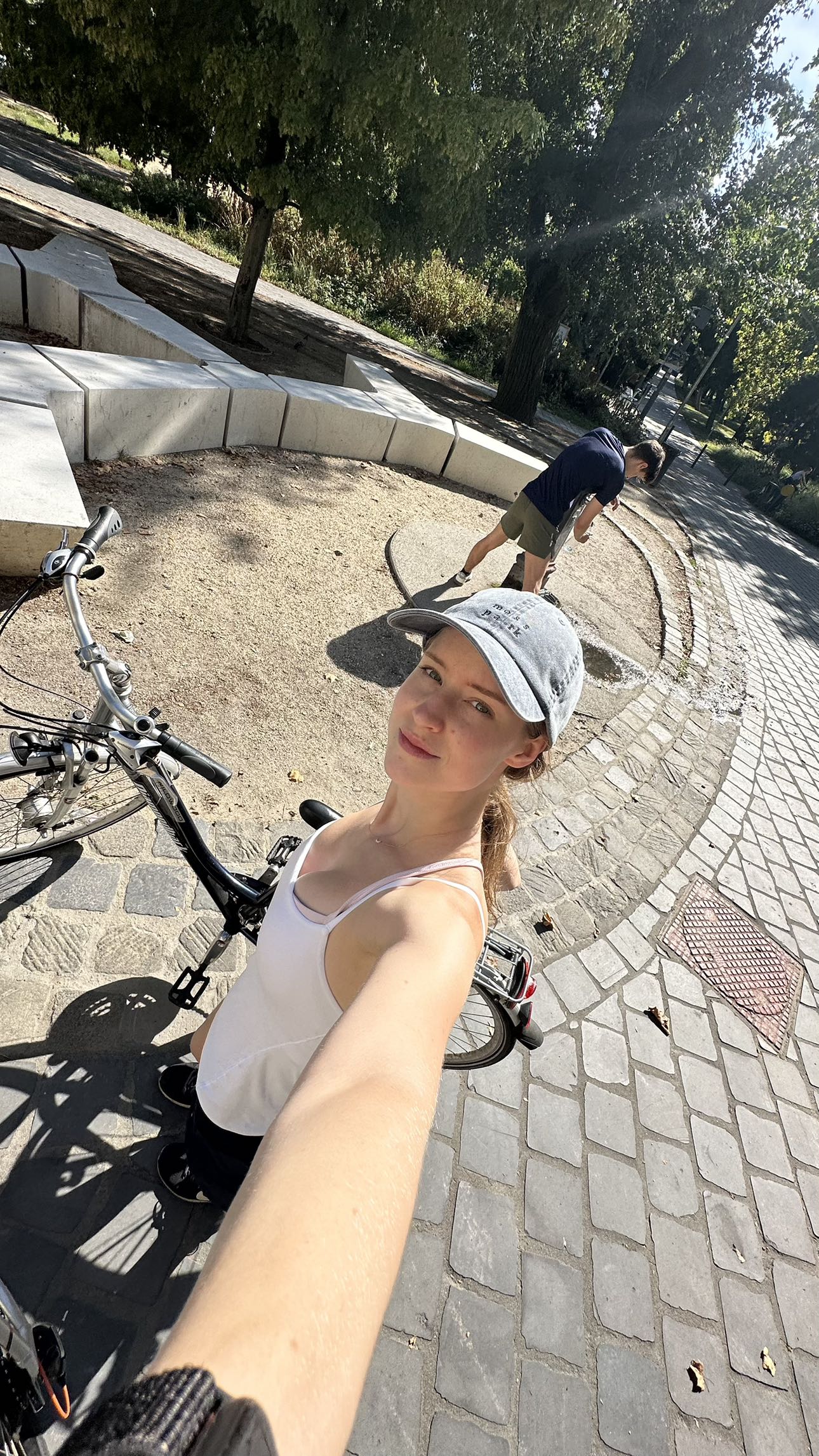 mira.0004 snapchat image archive image