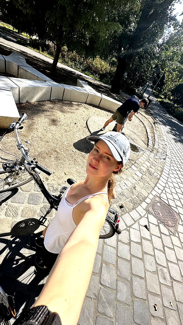 mira.0004 image ~ Altpins