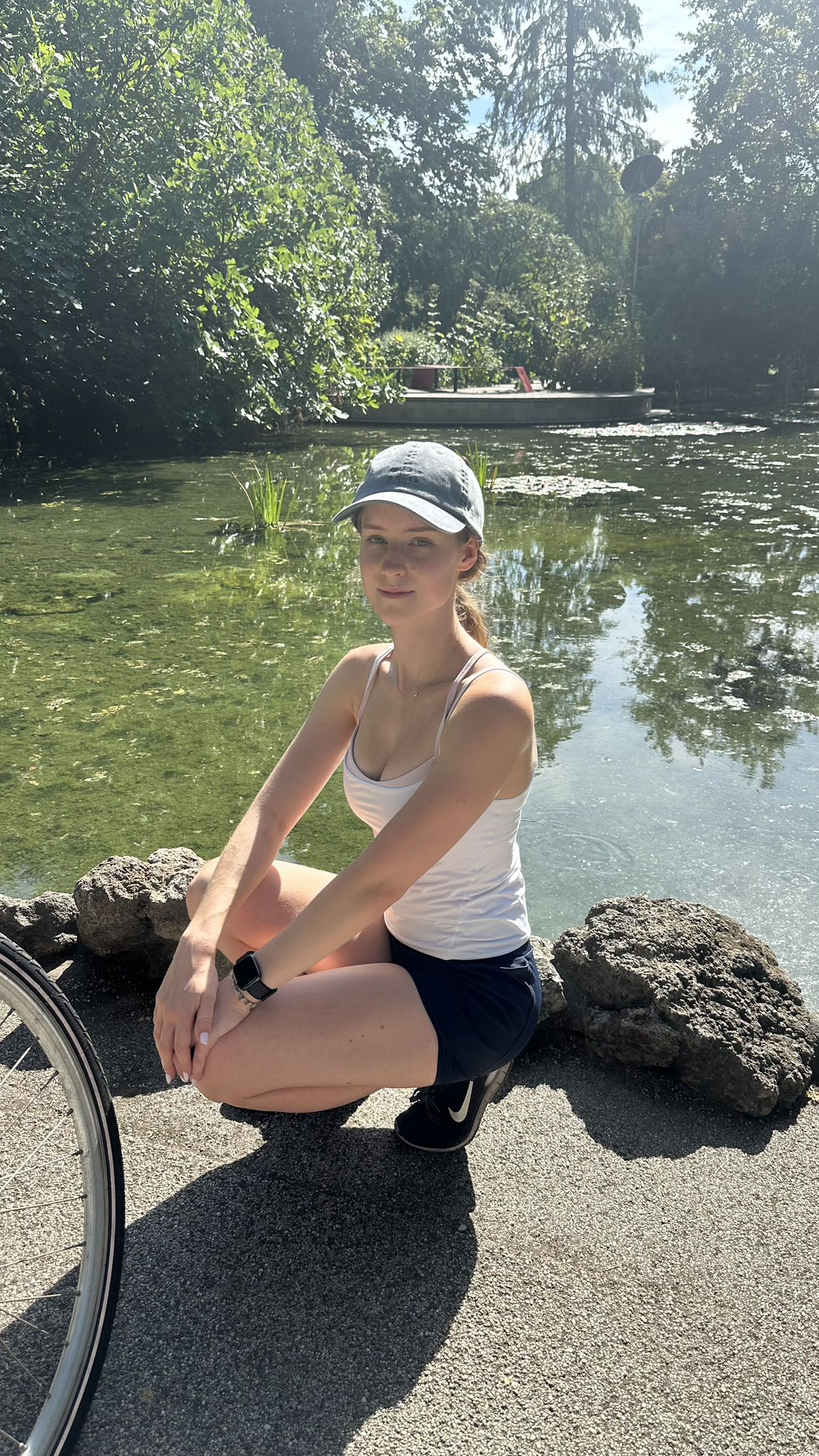 mira.0004 snapchat image archive image