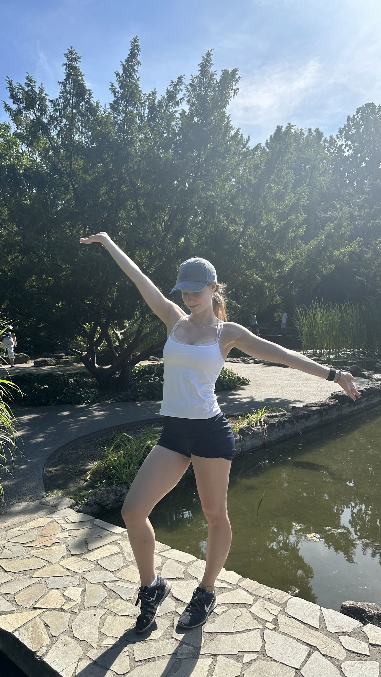 mira.0004 snapchat image archive image