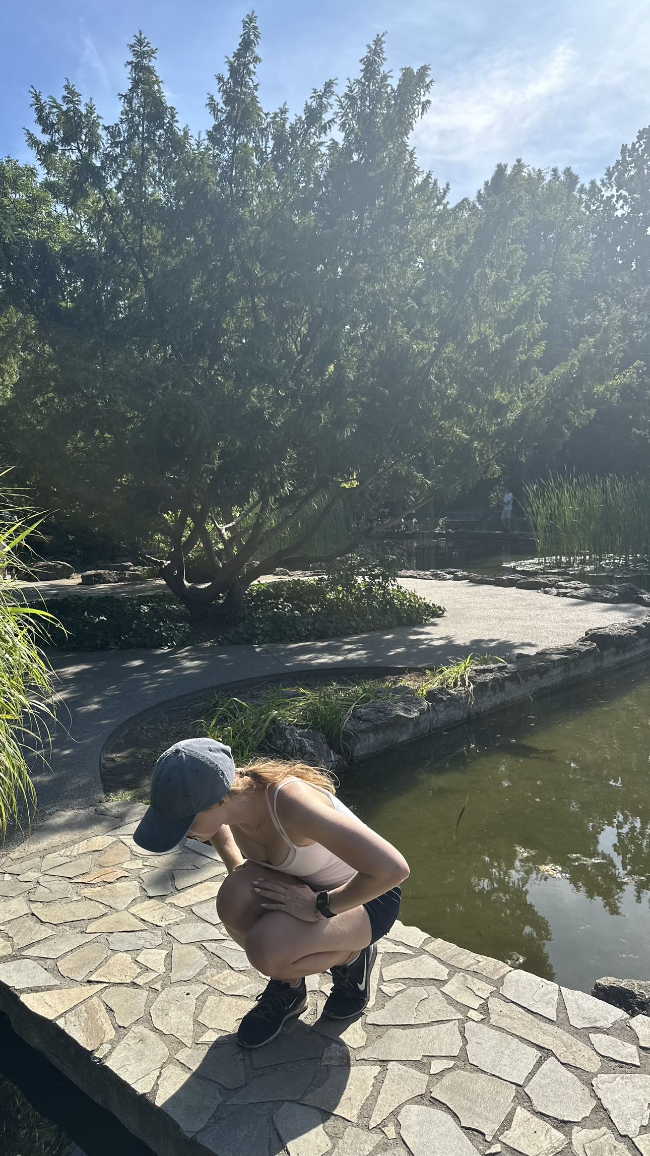 mira.0004 snapchat image archive image