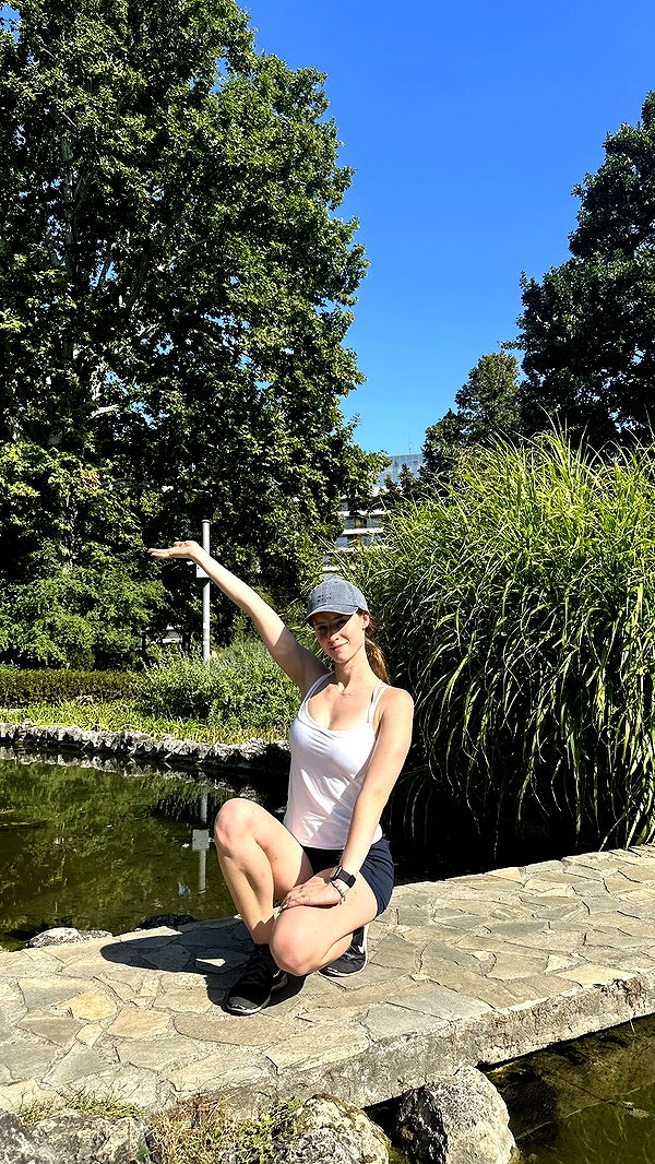 mira.0004 image ~ Altpins