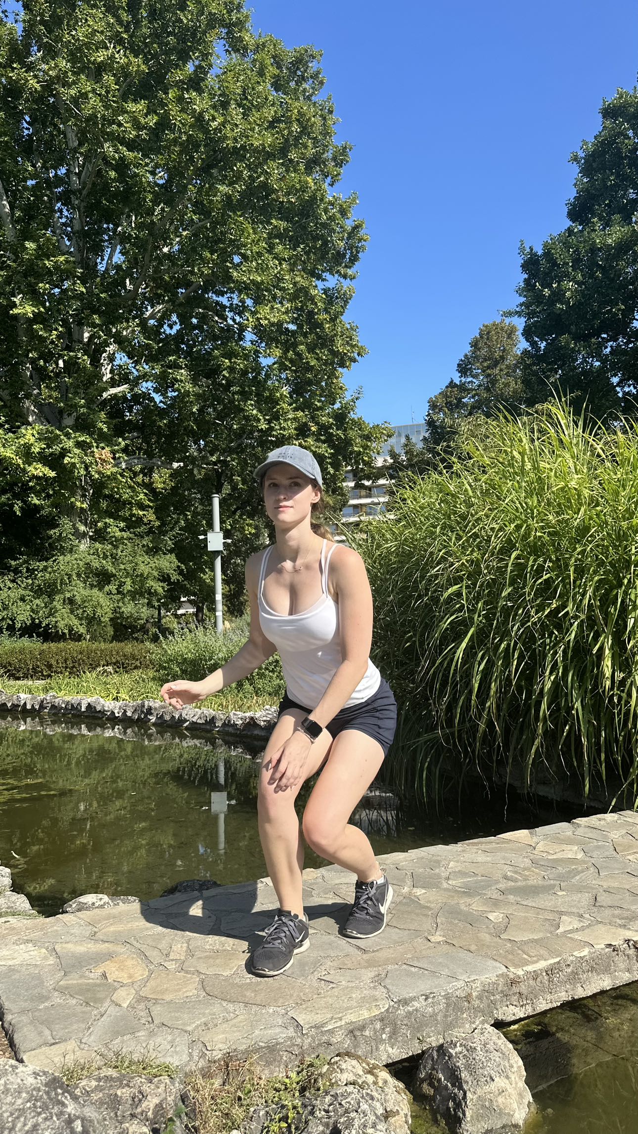 mira.0004 snapchat image archive image