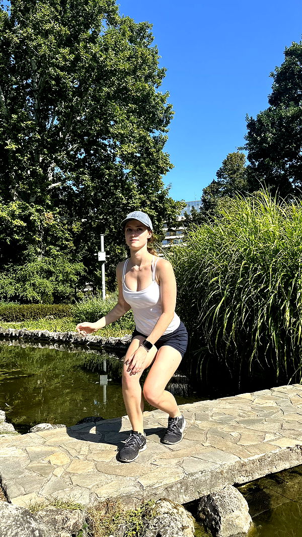 mira.0004 image ~ Altpins