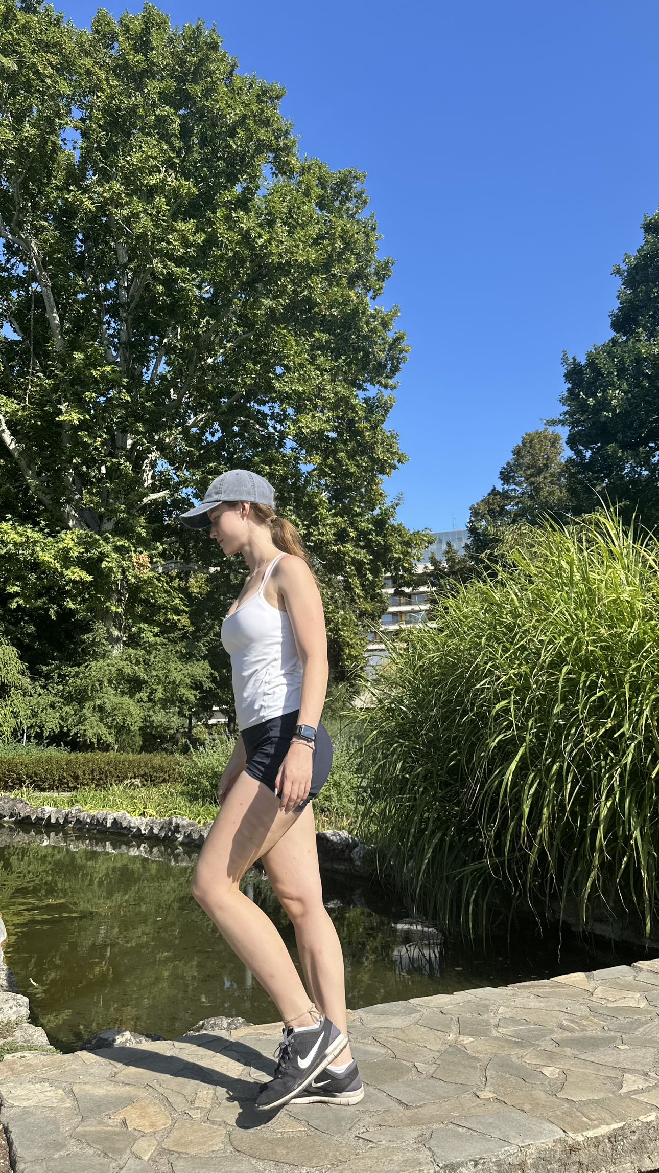 mira.0004 snapchat image archive image