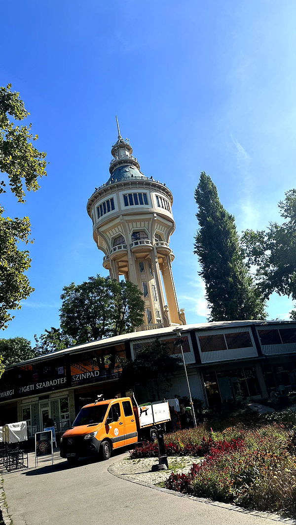 mira.0004 image ~ Altpins