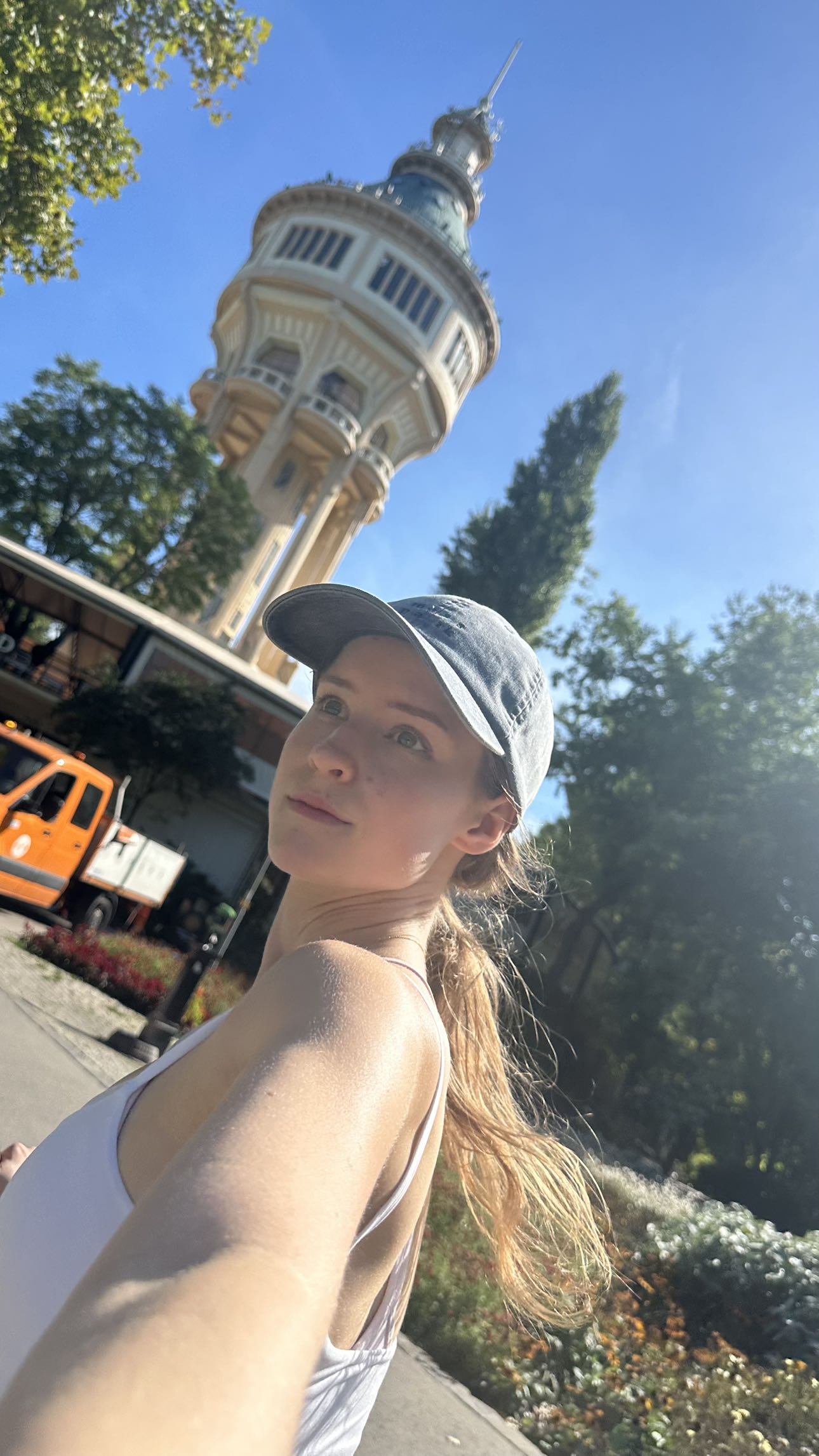 mira.0004 snapchat image archive image