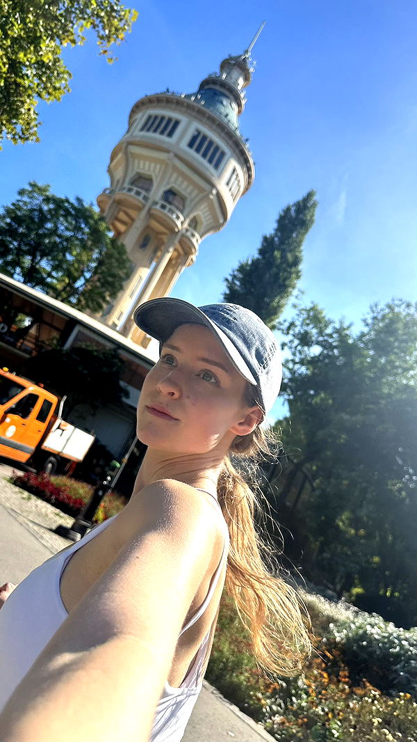 mira.0004 image ~ Altpins