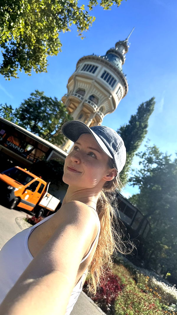 mira.0004 image ~ Altpins