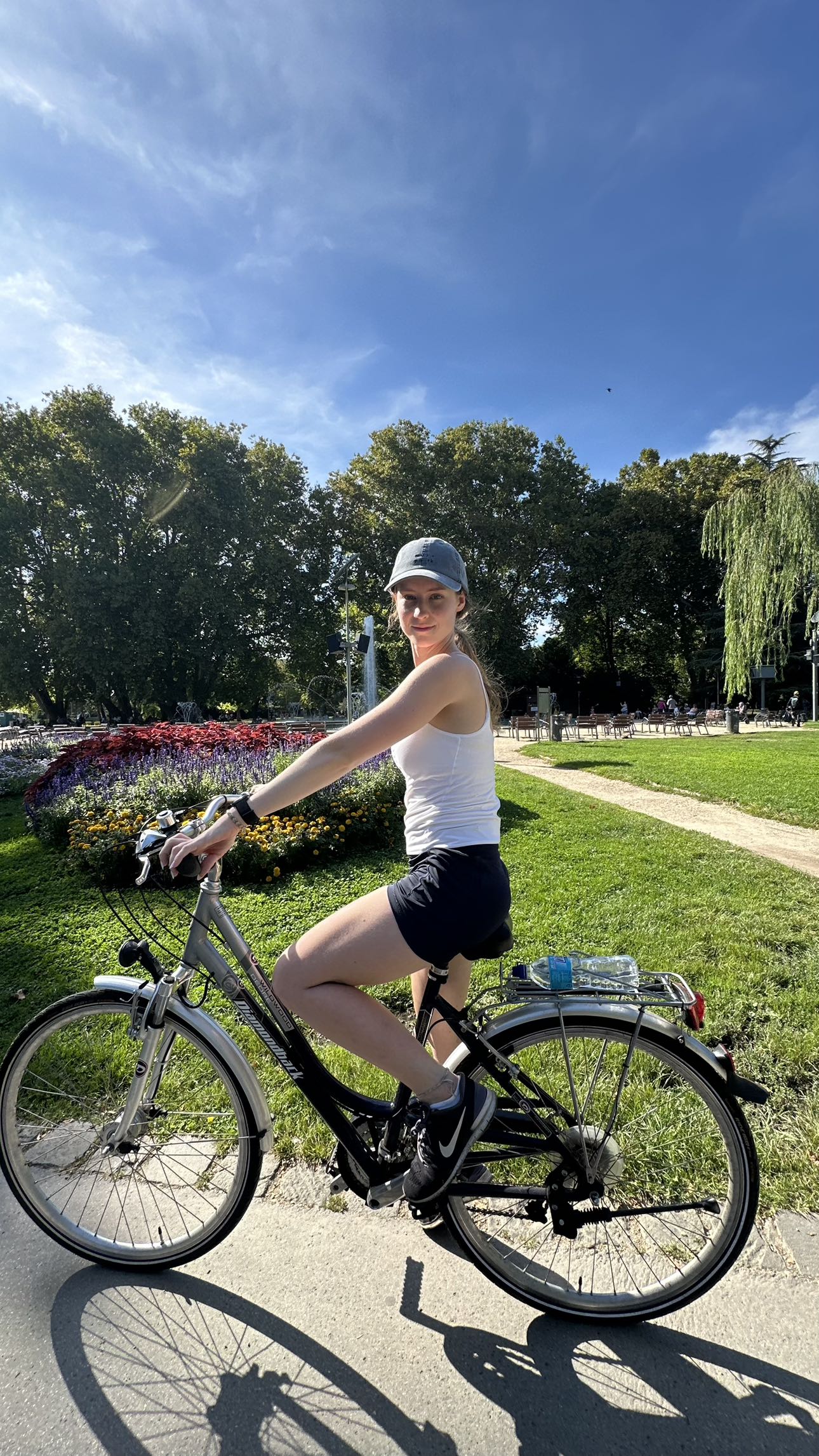 mira.0004 snapchat image archive image