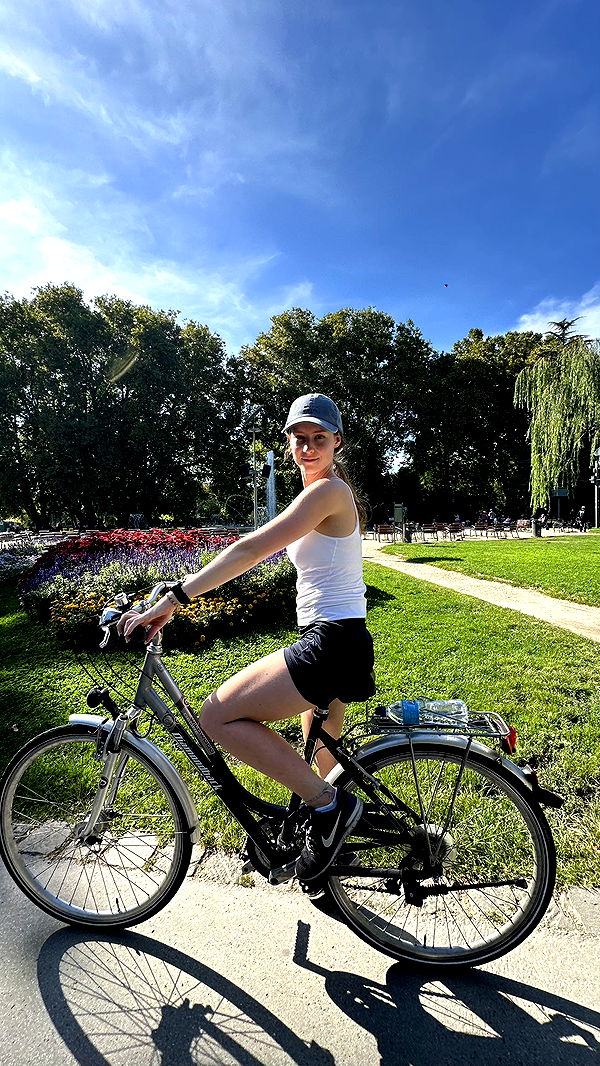 mira.0004 image ~ Altpins