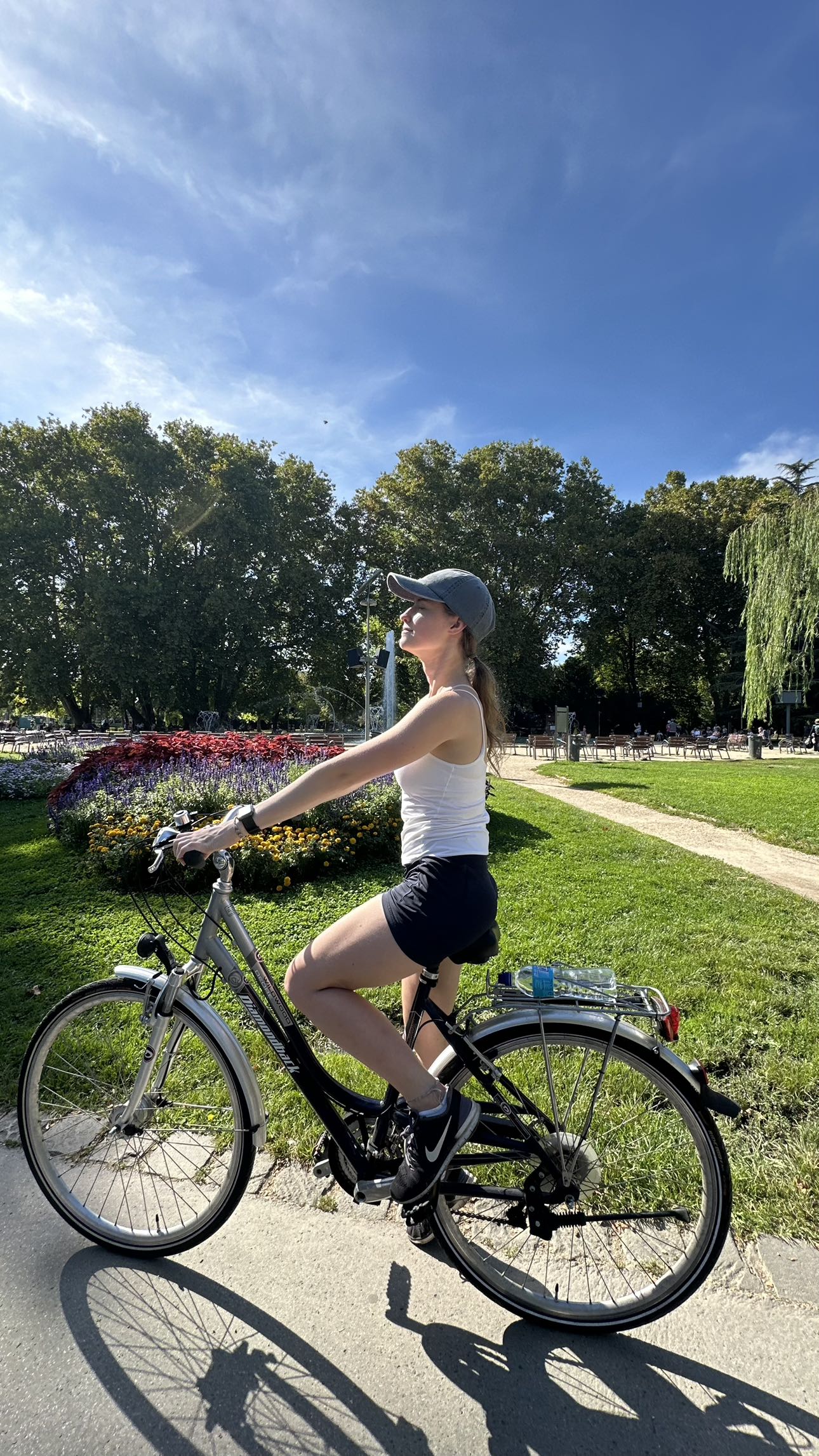 mira.0004 snapchat image archive image