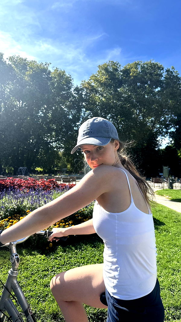 mira.0004 image ~ Altpins