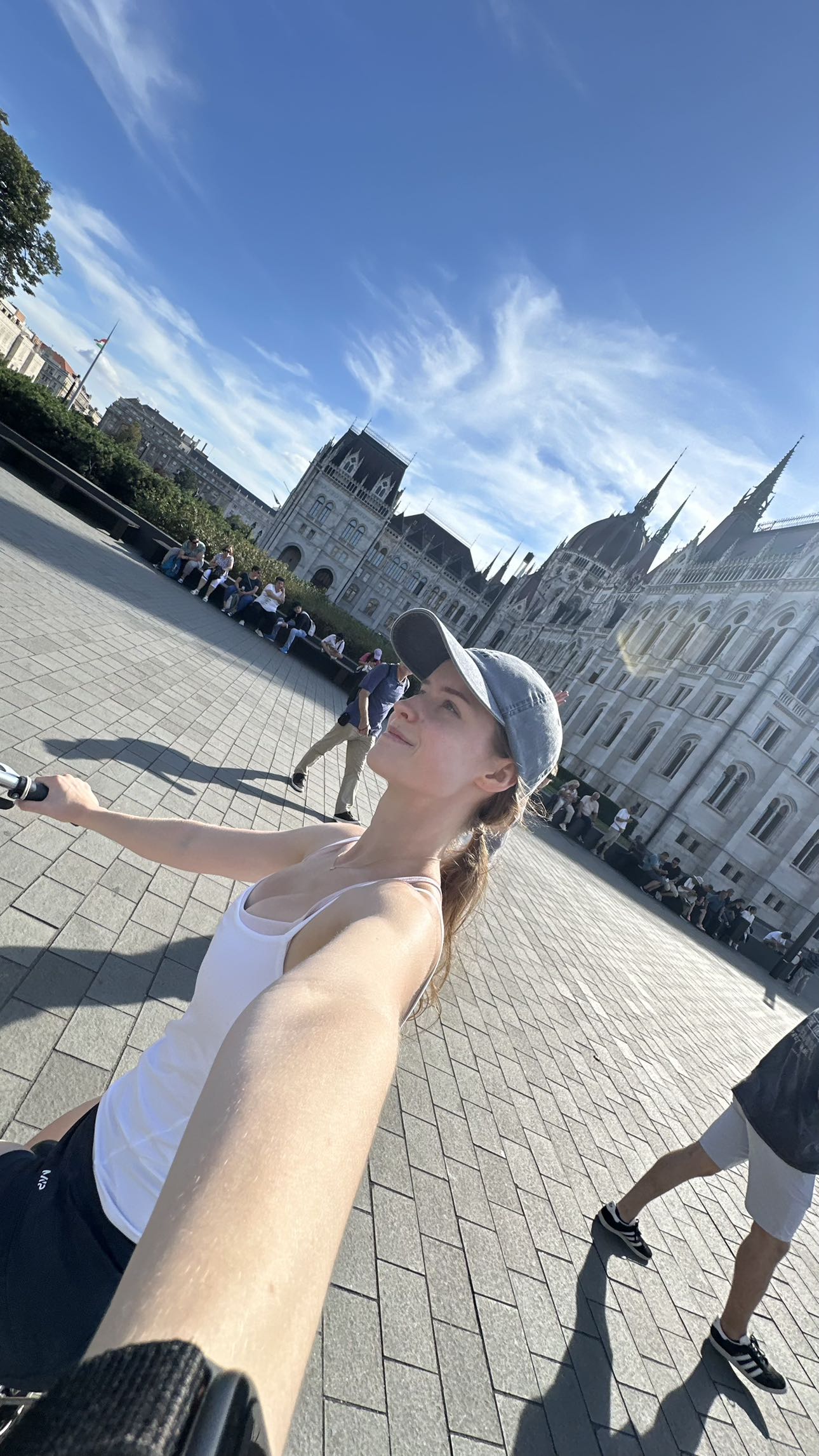 mira.0004 snapchat image archive image