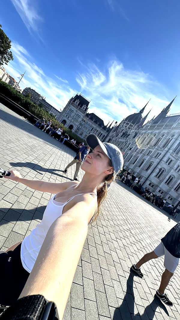 mira.0004 image ~ Altpins