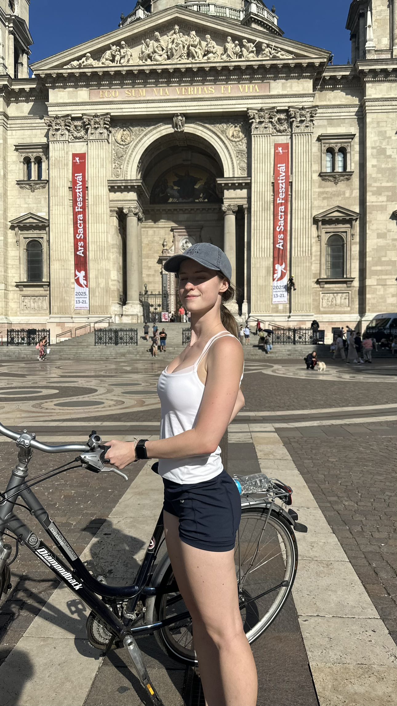 mira.0004 snapchat image archive image