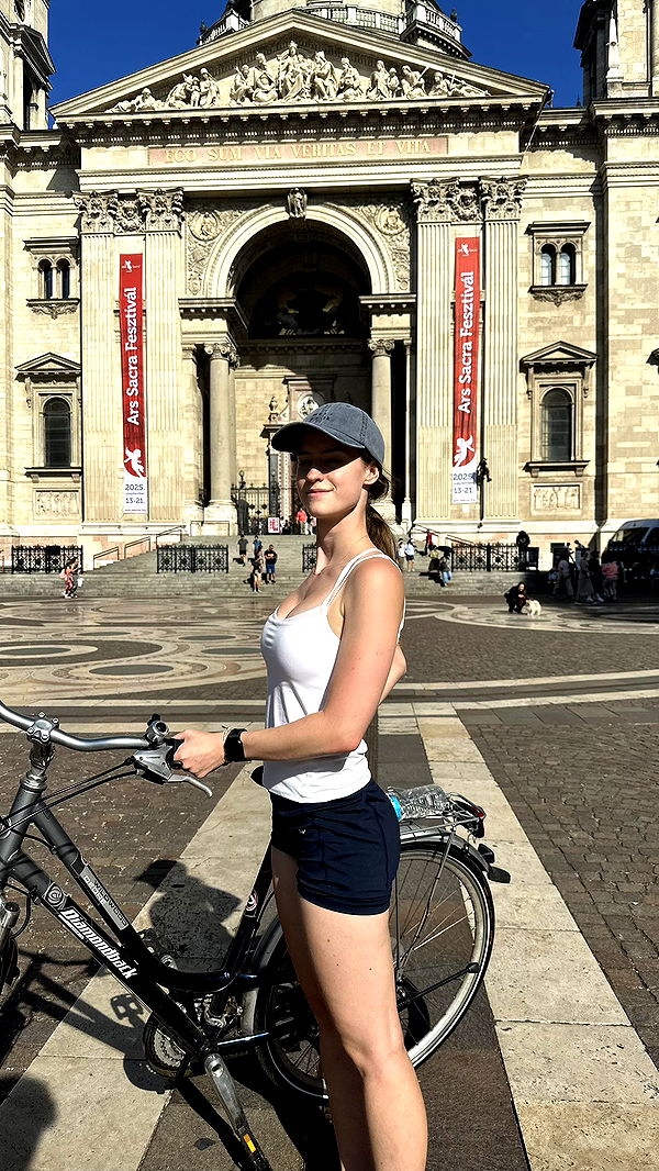 mira.0004 image ~ Altpins