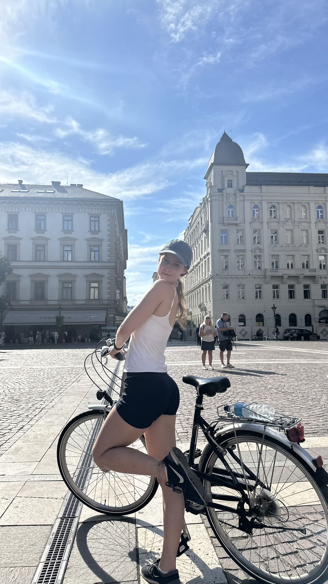 mira.0004 snapchat image archive image