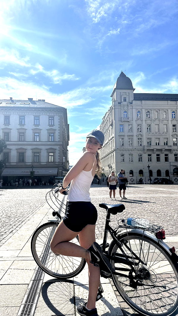 mira.0004 image ~ Altpins