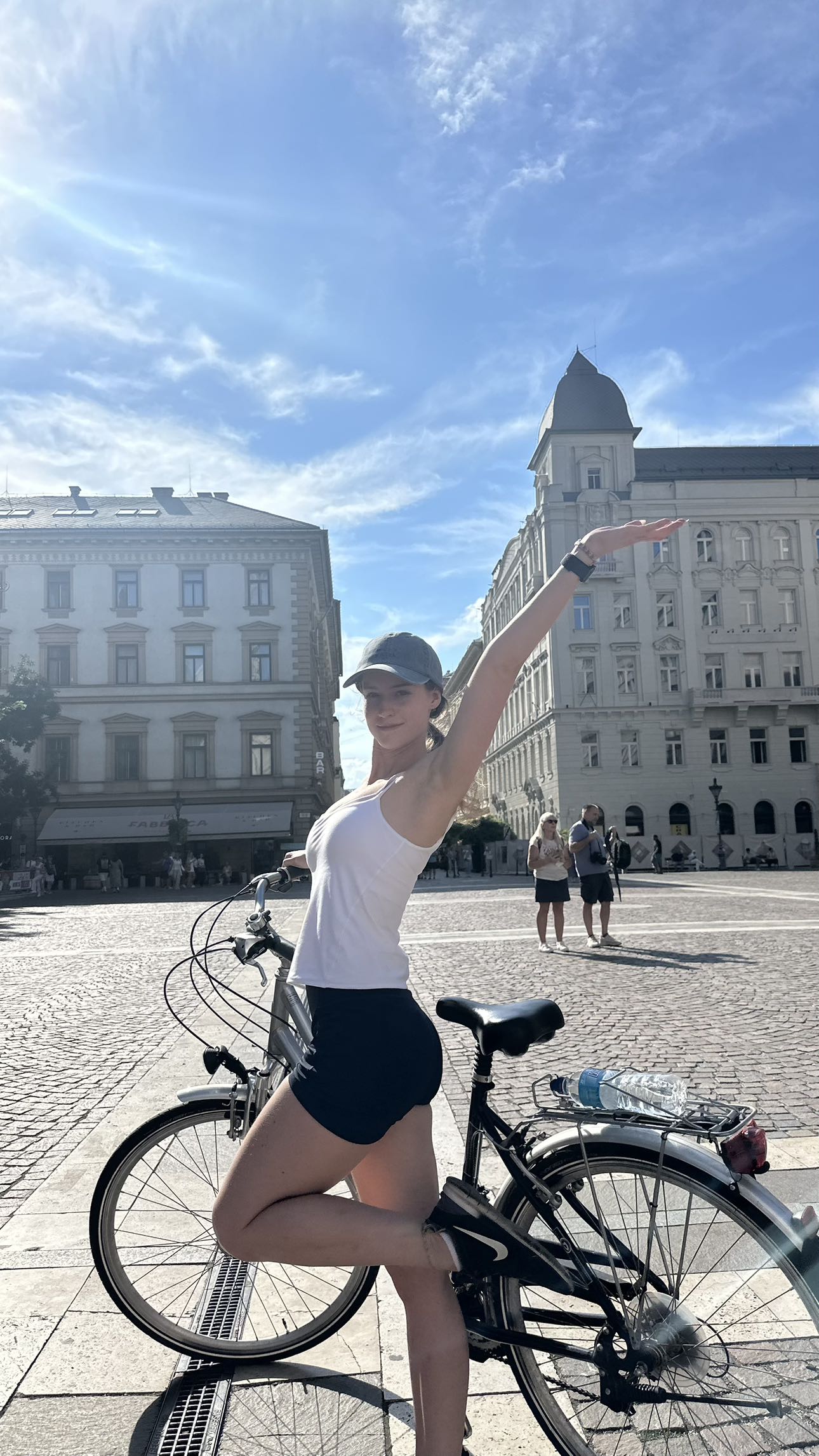 mira.0004 snapchat image archive image