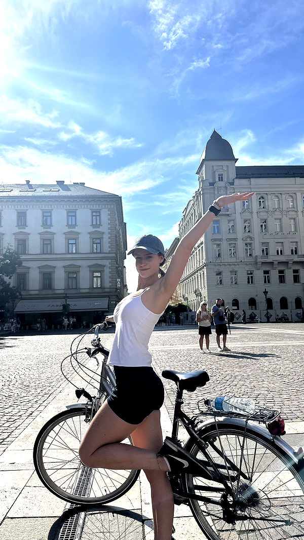 mira.0004 image ~ Altpins