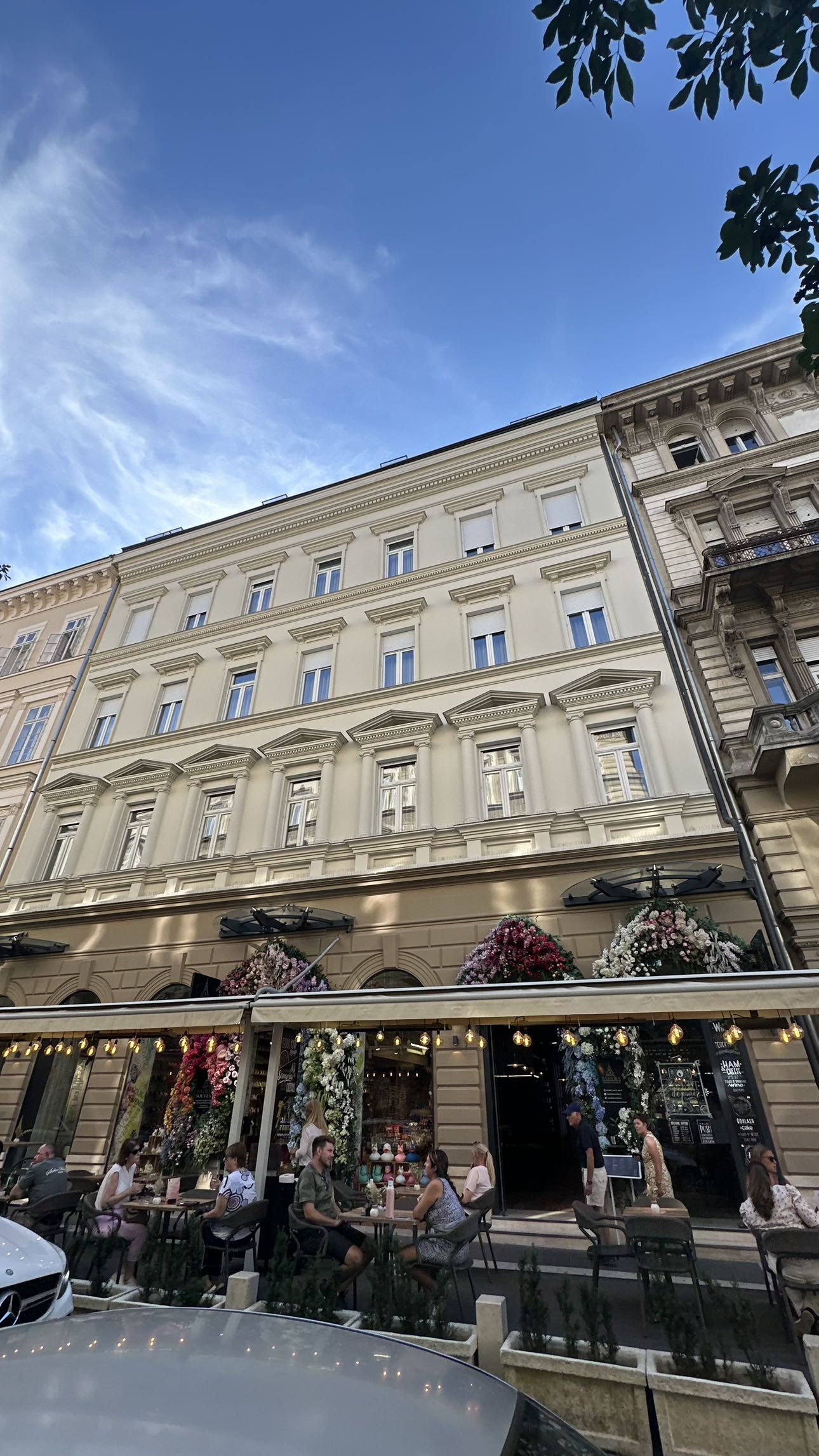 mira.0004 snapchat image archive image