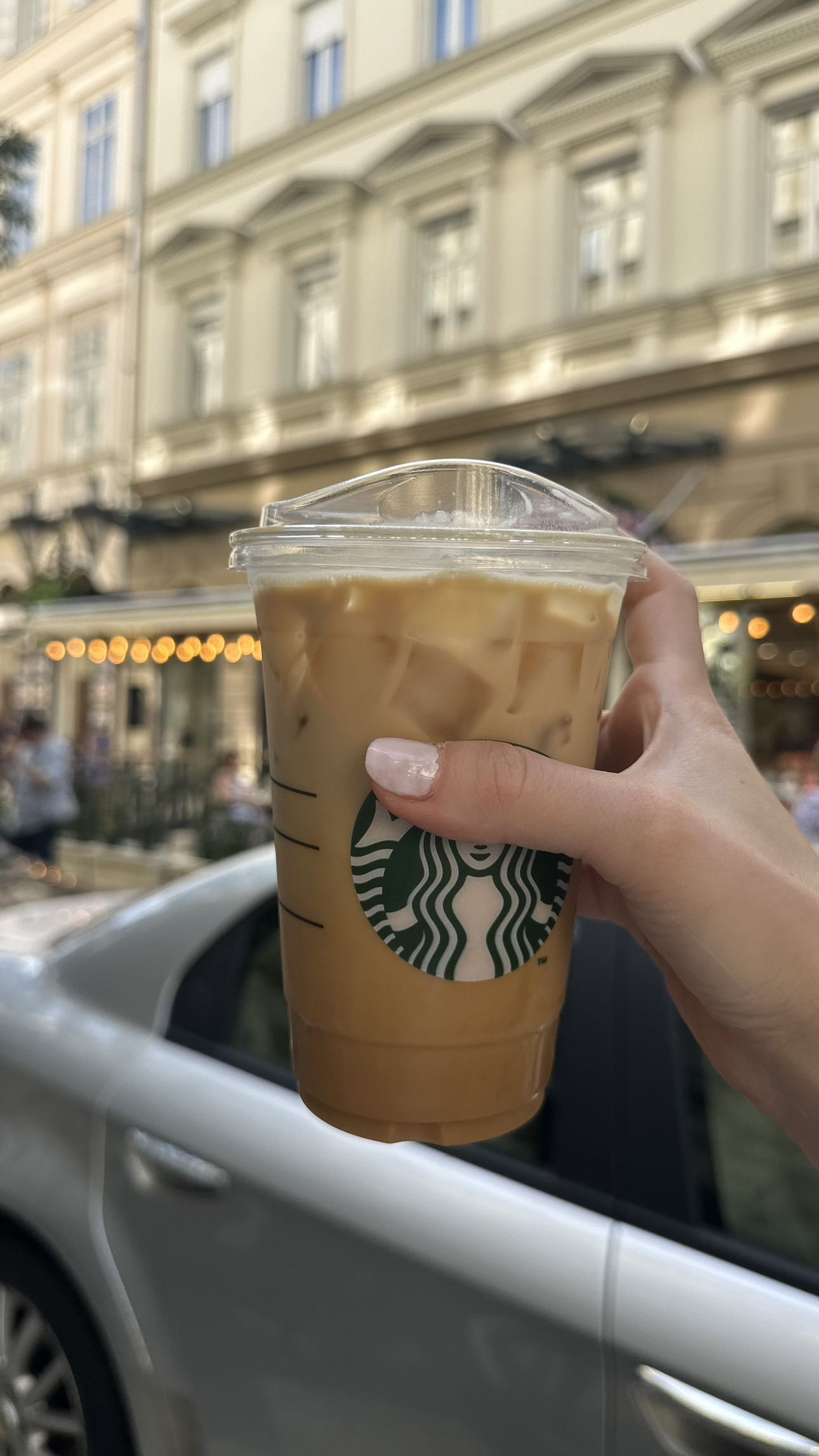 mira.0004 snapchat image archive image