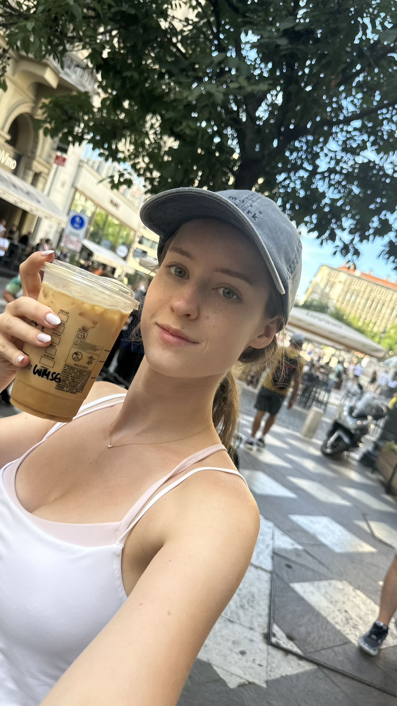 mira.0004 snapchat image archive image