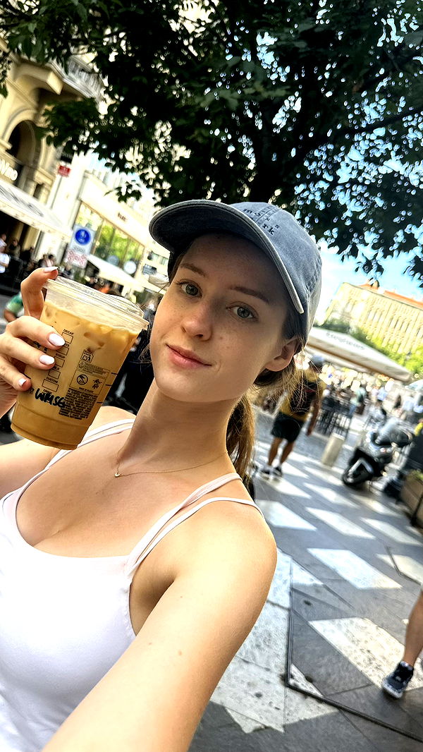 mira.0004 image ~ Altpins