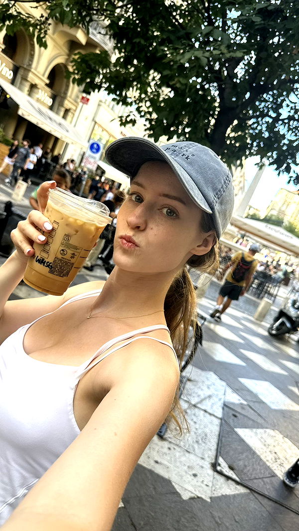 mira.0004 image ~ Altpins