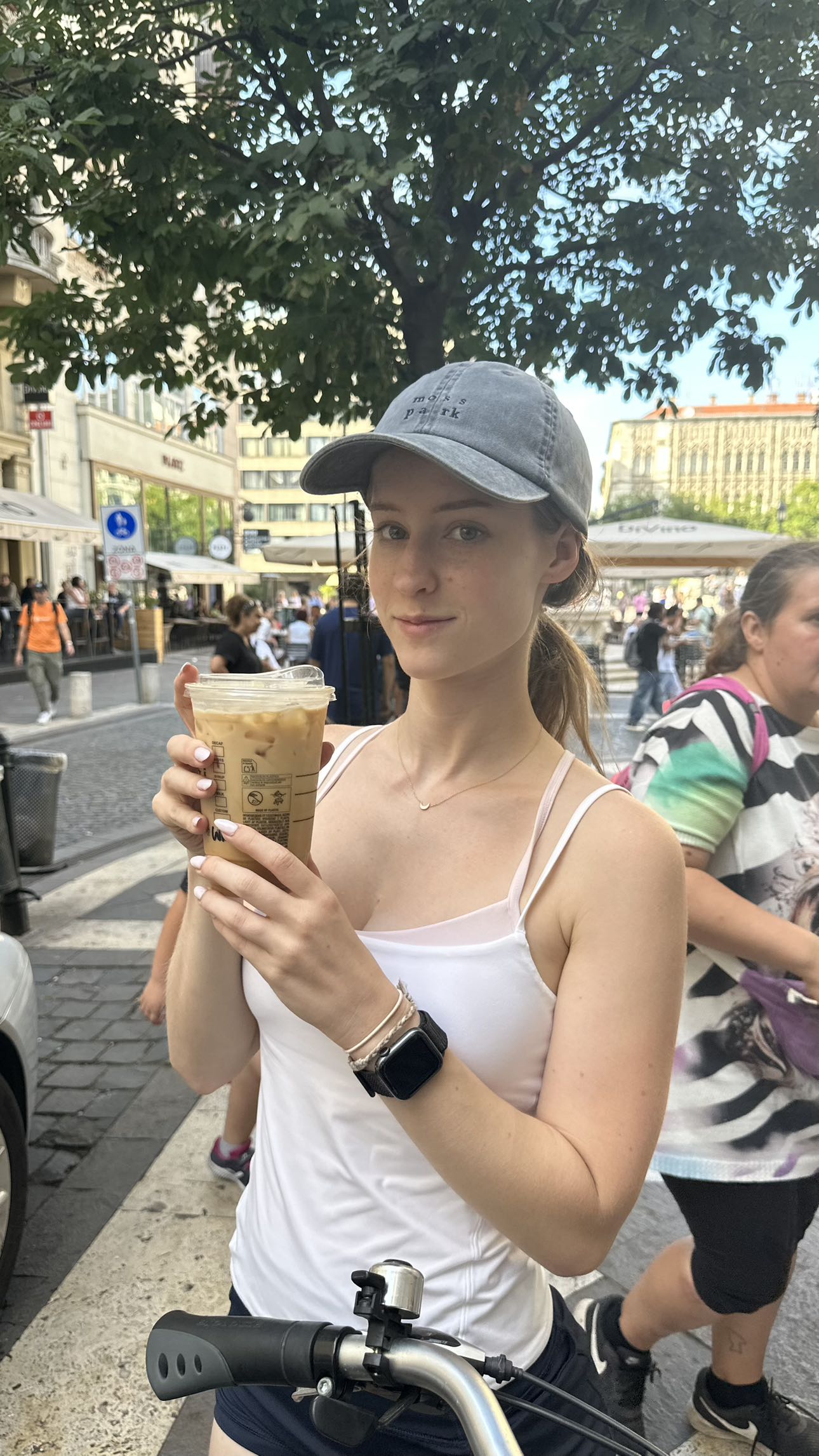 mira.0004 snapchat image archive image