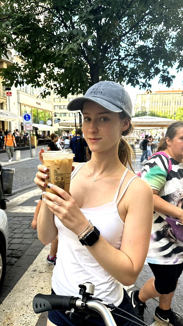 mira.0004 image ~ Altpins