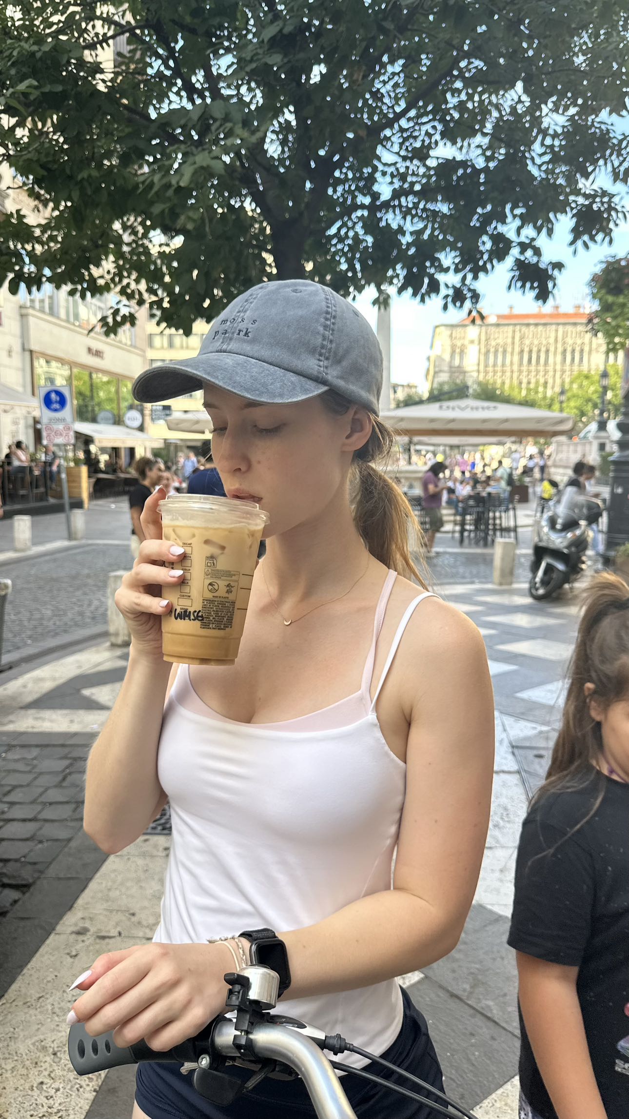 mira.0004 snapchat image archive image